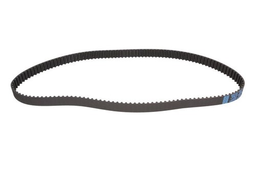 Fits dayco day941117 timing - fits,