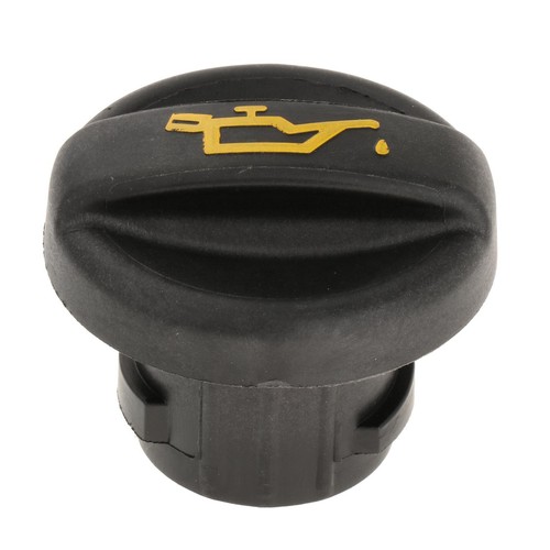 1pcs oil filler cover - oil,