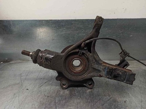 3646c2 3923256 front - 3646c2,