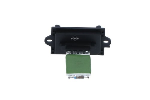 For nrf 342046 - 342046, resistor