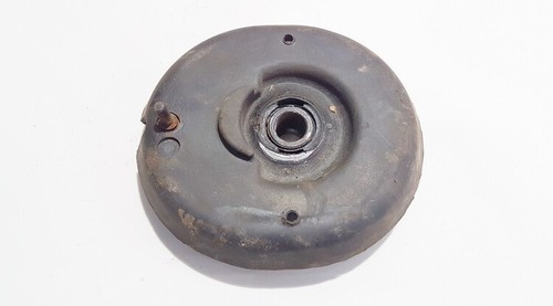 Citroen 2006 guide support - c2,