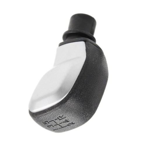 Speed gear shift knob - gear,