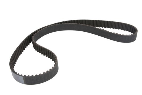 Fits contitech 1065 timing - fits,