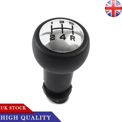 Speed manual gear box knob - speed,