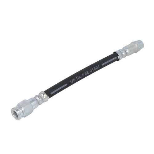 Brake pipe hose - brake, pipe/hose