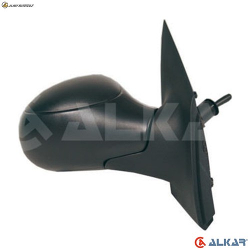 Exterior mirror 6165853 for - mirror,
