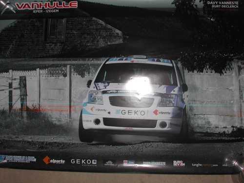 Poster 60 - x,