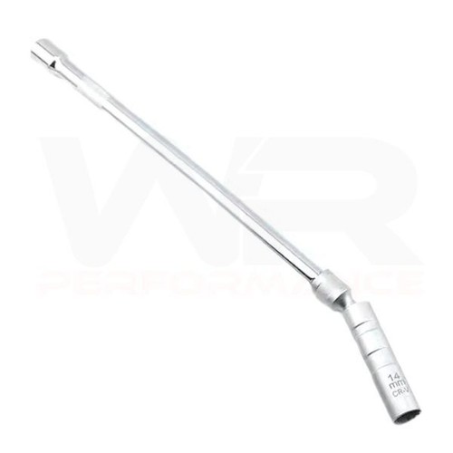 Spark plug socket - spark, tool