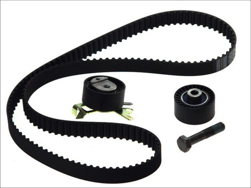 Fits skf vkma 03235 - skf, timing