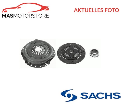 Clutch kit set - , sachs