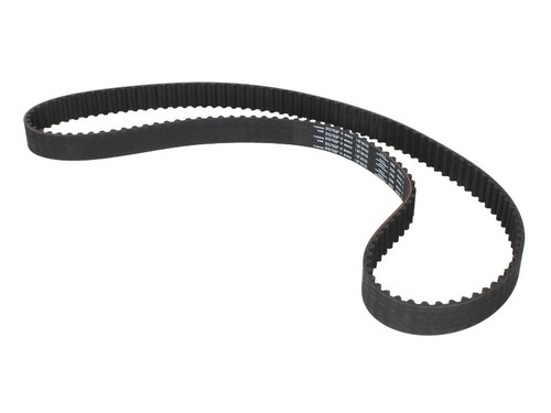 Fits bosch 987 - bosch, 634