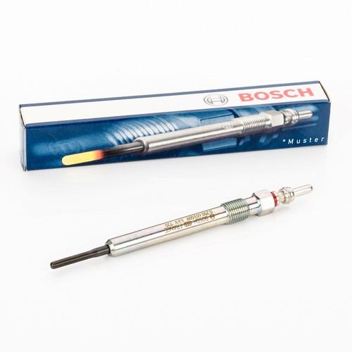 Original bosch duraterm - original,