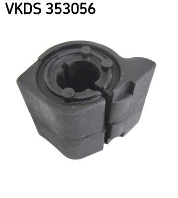 Stabiliser bar bushing for - stabiliser,