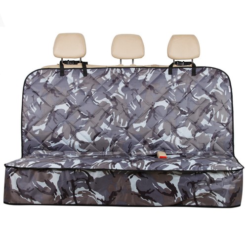For citroen grey - for, c3