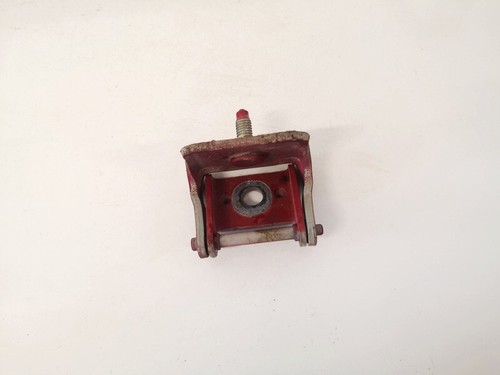 Front door hinge - door, citroen