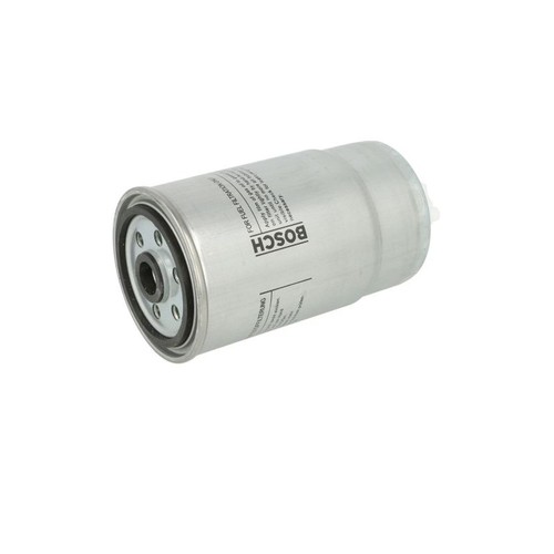 Fuel filter for alfa - filter, citroen