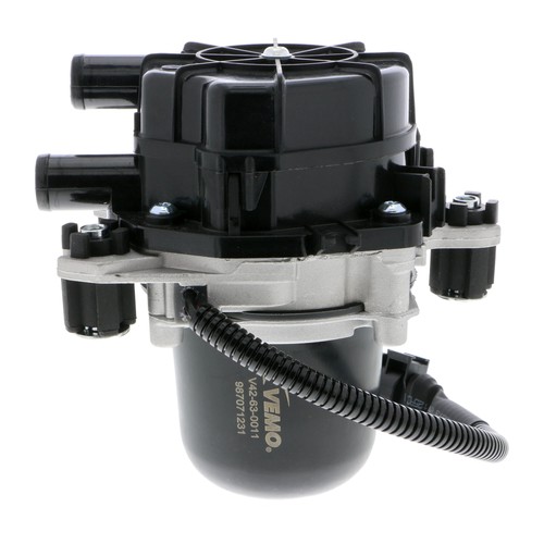 Vemo secondary air pump - secondary, for