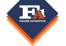 641 802z fa1 oil - 641-802z, line