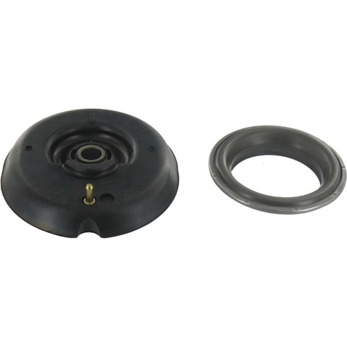 Suspension strut support - strut,