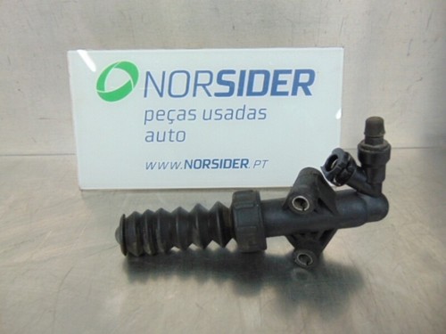142433 clutch master - , cylinder
