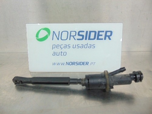 Clutch pump 142376 - clutch,
