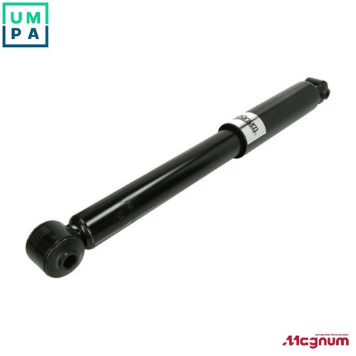 Shock absorber agc026mt for - shock,