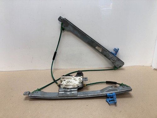 2004 citroen right - citroen,