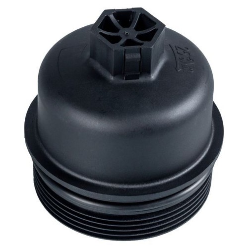 Fits febi bilstein fe108349 - bilstein,