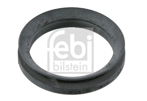 For febi 21617 sealing - for,