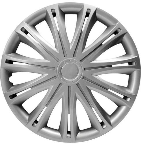 For citroen saxo - c1, c4