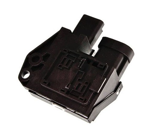 For psa 1267j5 fan resistor - fan,