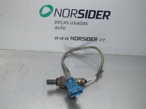 963698380 lambda probe citroen - 963698380,
