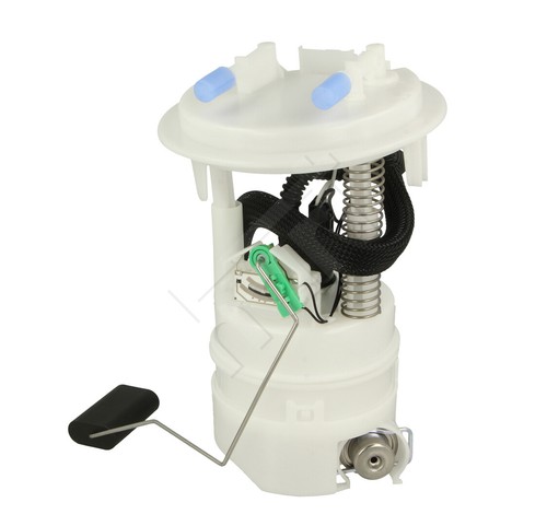Fuel pump for citroen 6 - c2, 1.6