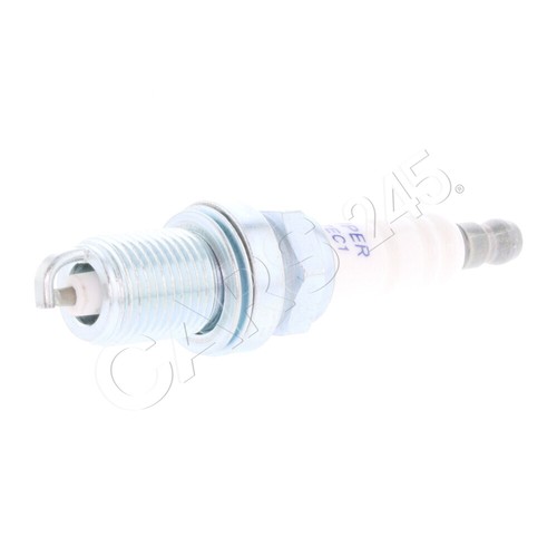 Vemo spark plug - vemo, for