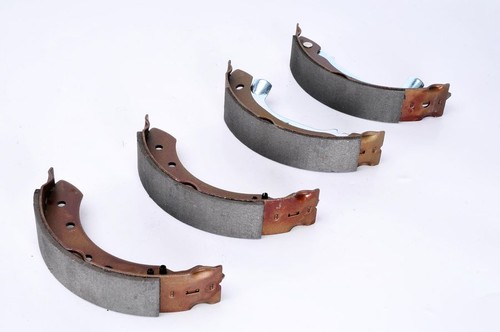 For bosch 986 487 664 - for, brake