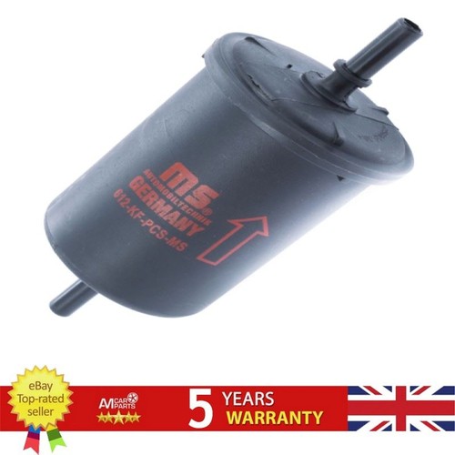Fuel filter for citroen - filter,
