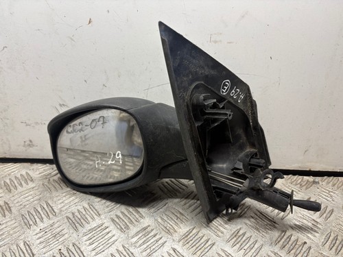 2005 citroen passenger - 2005,