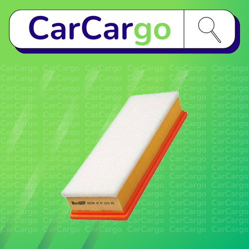 Air filter for citroen - air,