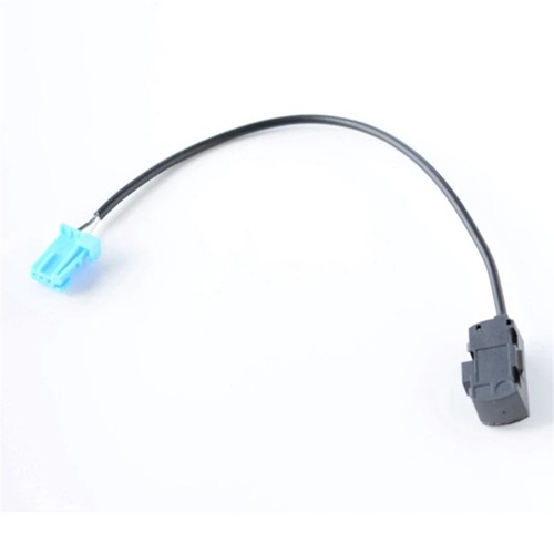 Rd45 host bluetooth microphone - rd45,