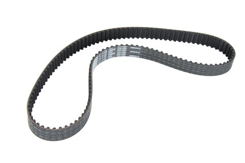 Fits contitech 1142 timing - 1142,
