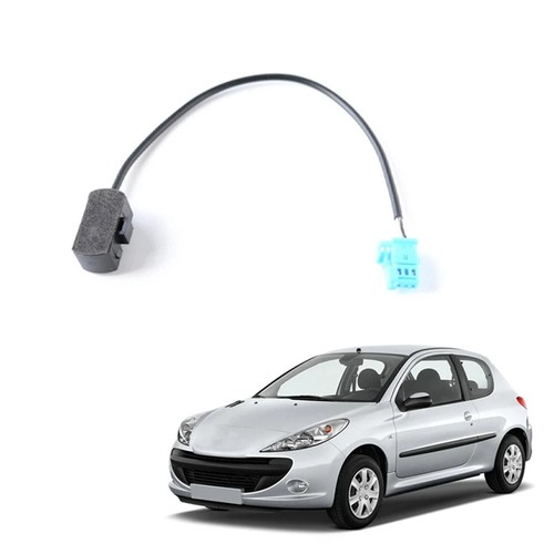 Rd45 host bluetooth - bluetooth, microphone