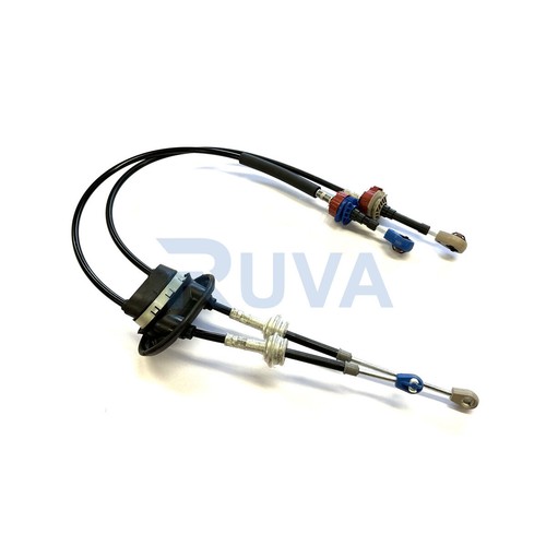 Fits citroen 4 - citroen, hdi