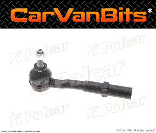 For citroen aircross - c3,