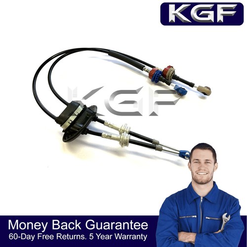 Fits citroen 4 hdi - fits, c2