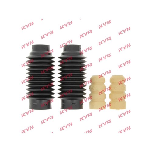 Fits citroen genuine oe - fits,