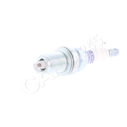 Vemo spark plug for - spark,