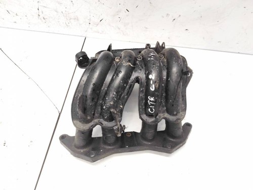9631980380 intake manifold - 9631980380,