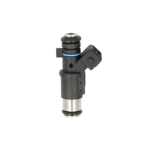 Fuel injector fits - 1x, citroen