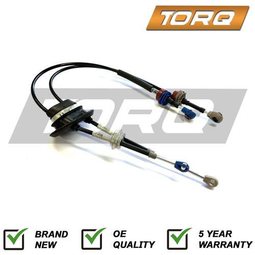 Fits citroen 4 - citroen, c2