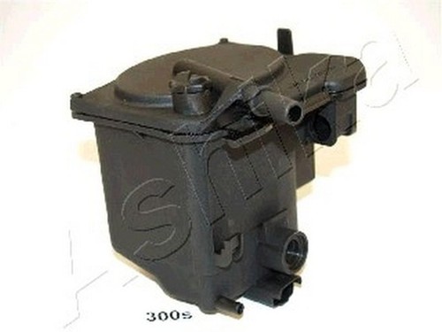 Ashika fuel filter for citroen - ashika,
